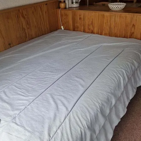 Le Rocher Saint Pierre - 3 Personnes 2 Expose Ouest Mae-8064 *